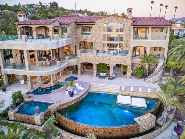 2647 Marmol Ct, Carlsbad CA 92009