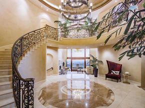 2647 Marmol Ct, Carlsbad CA 92009