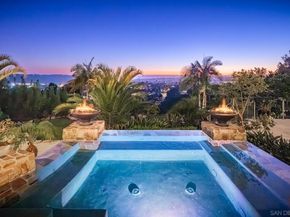 2647 Marmol Ct, Carlsbad CA 92009