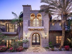 2647 Marmol Ct, Carlsbad CA 92009