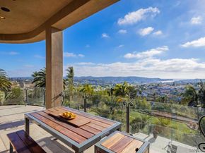 2647 Marmol Ct, Carlsbad CA 92009
