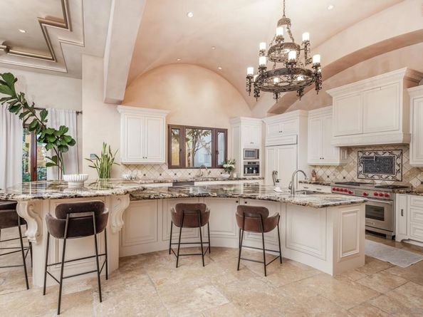 2647 Marmol Ct, Carlsbad CA 92009