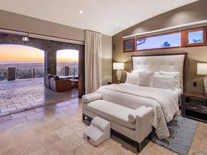 2647 Marmol Ct, Carlsbad CA 92009