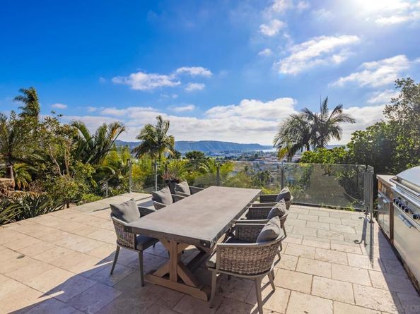 2647 Marmol Ct, Carlsbad CA 92009