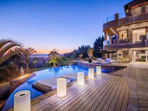 2647 Marmol Ct, Carlsbad CA 92009