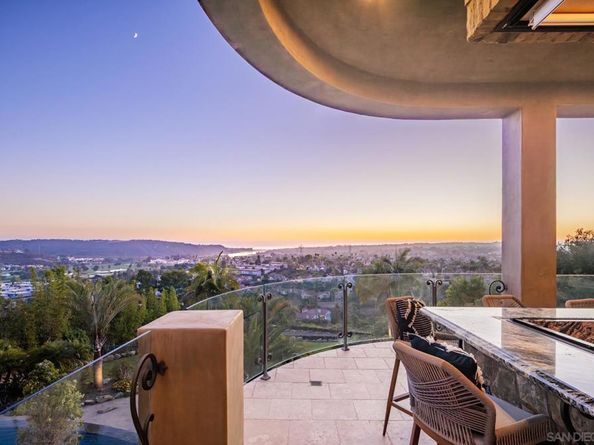 2647 Marmol Ct, Carlsbad CA 92009