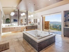 2647 Marmol Ct, Carlsbad CA 92009
