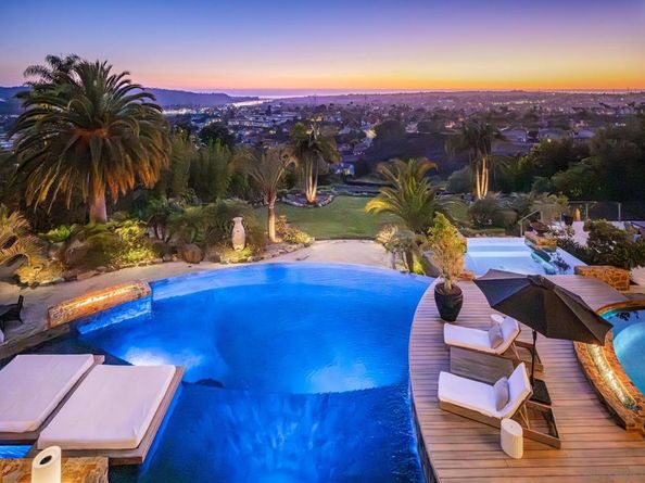 2647 Marmol Ct, Carlsbad CA 92009