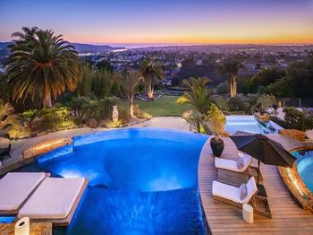 2647 Marmol Ct