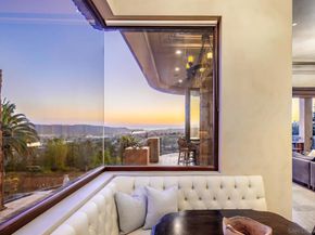 2647 Marmol Ct, Carlsbad CA 92009
