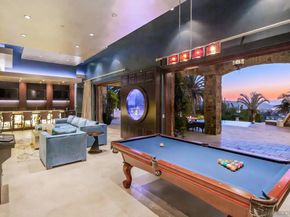 2647 Marmol Ct, Carlsbad CA 92009