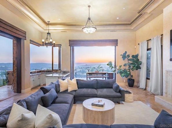 2647 Marmol Ct, Carlsbad CA 92009
