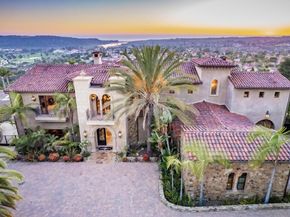 2647 Marmol Ct, Carlsbad CA 92009