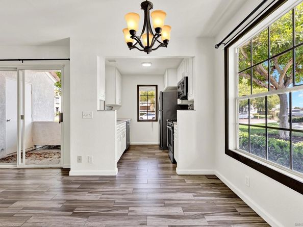 10606 Aderman Avenue 5, San Diego CA 92126