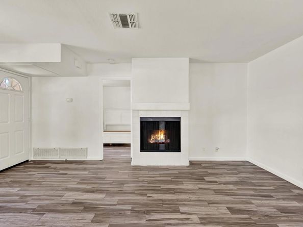 10606 Aderman Avenue 5, San Diego CA 92126