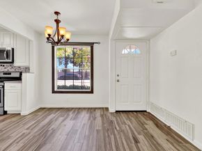 10606 Aderman Avenue 5, San Diego CA 92126