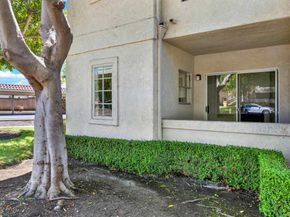 10606 Aderman Avenue 5, San Diego CA 92126