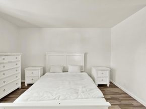 10606 Aderman Avenue 5, San Diego CA 92126