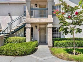 10606 Aderman Avenue 5, San Diego CA 92126