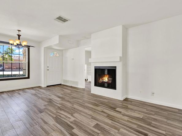 10606 Aderman Avenue 5, San Diego CA 92126