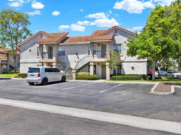 10606 Aderman Avenue 5, San Diego CA 92126