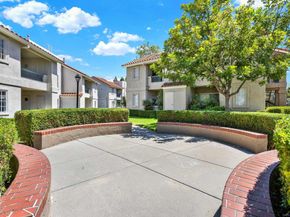 10606 Aderman Avenue 5, San Diego CA 92126