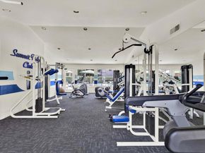 10606 Aderman Avenue 5, San Diego CA 92126