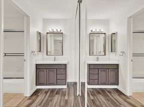 10606 Aderman Avenue 5, San Diego CA 92126