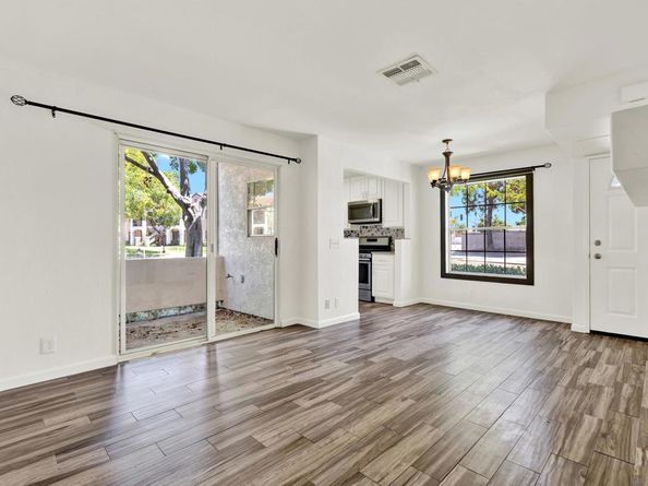 10606 Aderman Avenue 5, San Diego CA 92126