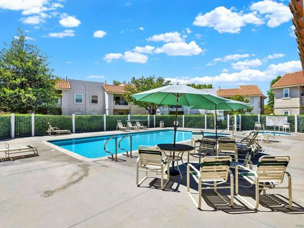 10606 Aderman Avenue 5, San Diego CA 92126