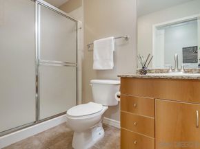 300 W Beech St 1101, San Diego CA 92101