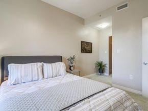 300 W Beech St 1101, San Diego CA 92101
