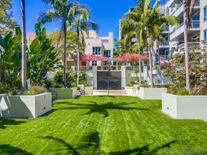 300 W Beech St 1101, San Diego CA 92101