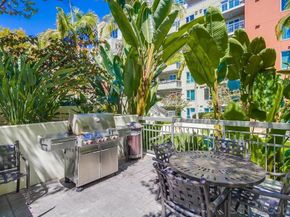 300 W Beech St 1101, San Diego CA 92101