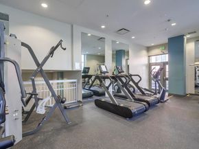 300 W Beech St 1101, San Diego CA 92101