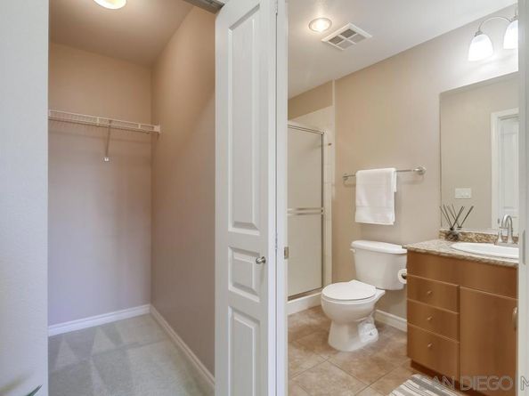 300 W Beech St 1101, San Diego CA 92101