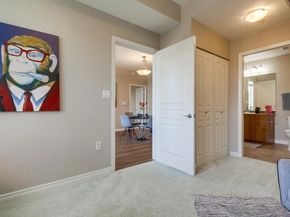 300 W Beech St 1101, San Diego CA 92101