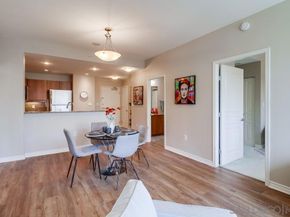 300 W Beech St 1101, San Diego CA 92101