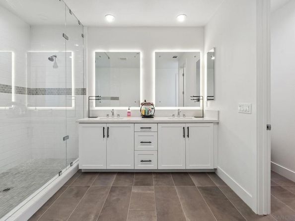 8246 Rose Quartz Cir, San Diego CA 92126