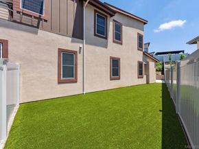 8246 Rose Quartz Cir, San Diego CA 92126