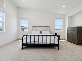 8246 Rose Quartz Cir, San Diego CA 92126