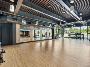 8246 Rose Quartz Cir, San Diego CA 92126