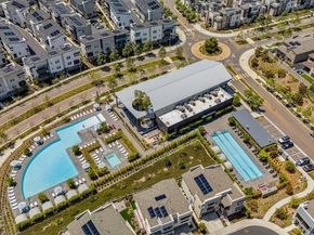 8246 Rose Quartz Cir, San Diego CA 92126