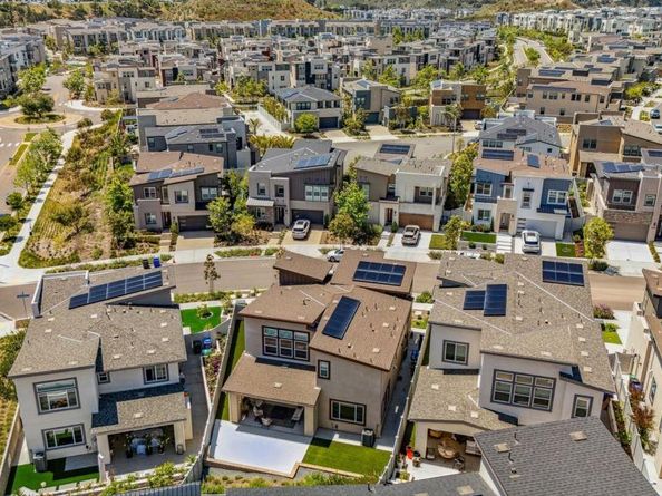 8246 Rose Quartz Cir, San Diego CA 92126