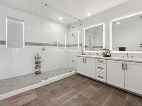 8246 Rose Quartz Cir, San Diego CA 92126