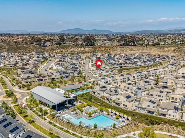8246 Rose Quartz Cir, San Diego CA 92126