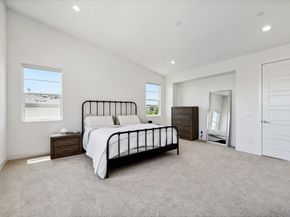 8246 Rose Quartz Cir, San Diego CA 92126