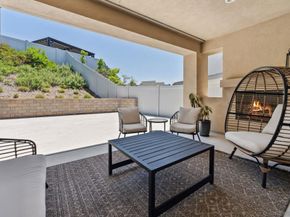 8246 Rose Quartz Cir, San Diego CA 92126