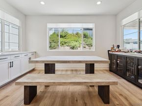 8246 Rose Quartz Cir, San Diego CA 92126