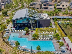 8246 Rose Quartz Cir, San Diego CA 92126